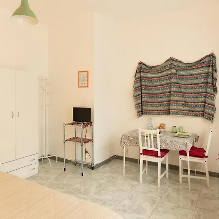 Archita 3* Bari
