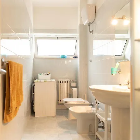 Guest house Archita 3*