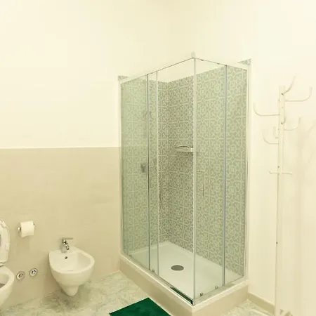 Archita Guest house