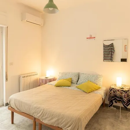 Archita Guest house
