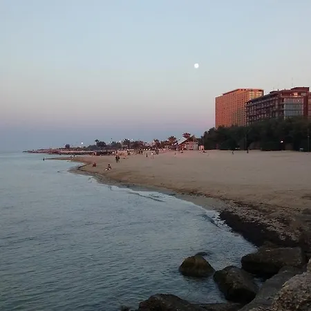 Archita 3* Bari