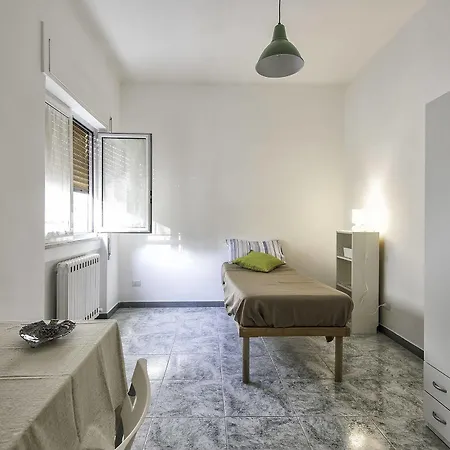 Guest house Archita Bari