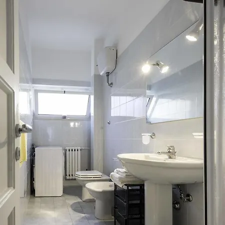 Guest house Archita