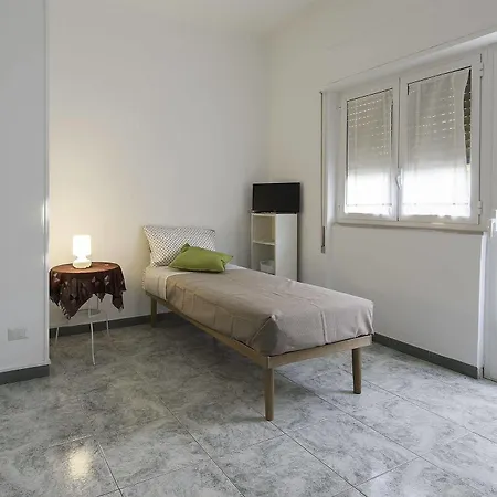 Archita 3* Bari