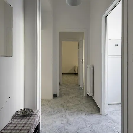 Archita 3* Μπάρι