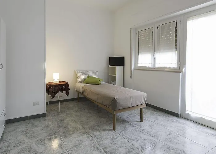 Archita 3* Bari
