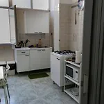Archita 3*