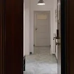 Maison d'hôtes Archita Bari
