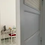 Maison d'hôtes Archita
