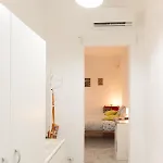 Archita