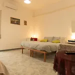 Archita Maison d'hôtes Bari