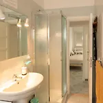 Archita