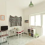 Archita 3*