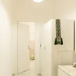 Maison d'hôtes Archita 3*