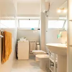 Maison d'hôtes Archita 3*