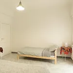 Maison d'hôtes Archita Bari