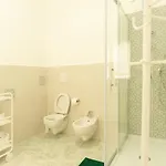 Maison d'hôtes Archita Bari