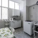 Maison d'hôtes Archita Bari
