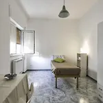 Maison d'hôtes Archita Bari
