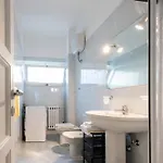 Maison d'hôtes Archita