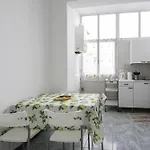 Archita 3*