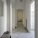 Archita 3* Bari