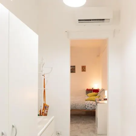 Archita