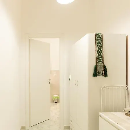 Гостевой дом Archita 3*