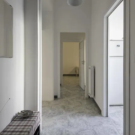 Archita 3* Бари