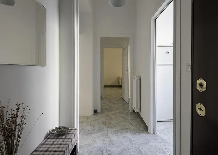 Archita 3* Bari
